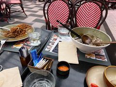 -色香味(澳门巴黎人店)