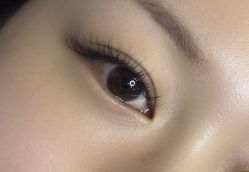 -iU美甲美睫