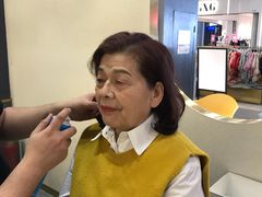 -优娑照相馆(世茂广场店)