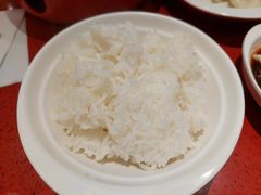 -喜家德虾仁水饺(景枫中心店)
