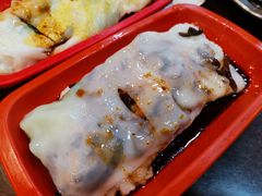 -昇记肠粉王(福华路店)