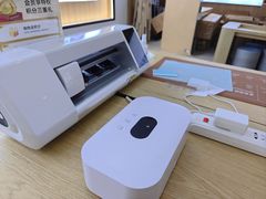 -OPPO服务体验中心(天津和平区天河城店)