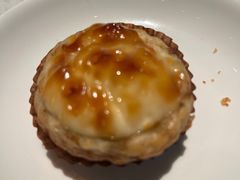 -荣小馆(临海世纪花城店)