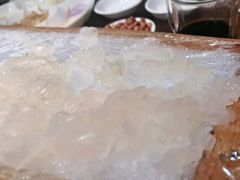 -大门水乡·顺德菜
