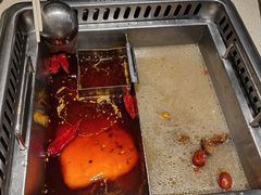 -野妹火锅(北京路店)