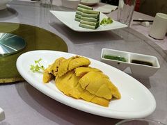 -顺风海鲜港(金玉兰店)