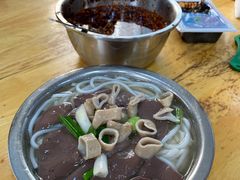 -守英猪脏粉(仓桥街店)