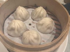 -南小馆(迪士尼小镇店)