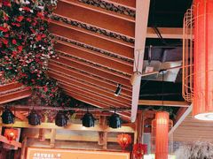 -老凯俚酸汤鱼(鸿通城店)