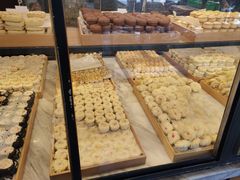 -清真全盛斋传统糕点(许士庙店)