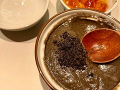 -小团圆糖水铺(襄阳南路店)