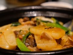 -谭厨中山传家菜.乳鸽.脆鲩鱼(华强北中航城店)