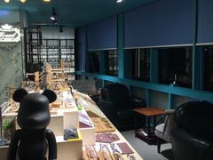-Trend1881视光·蔡司视觉(领展广场店)