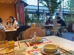 -美泰·Mangothai·清迈云街(天空之城店)