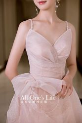 -衣贝姿婚纱礼服馆