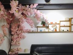 -粤陶渊.DIY陶艺体验馆(粤陶总店)
