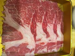 -吉兆·料理(红梅南路店)