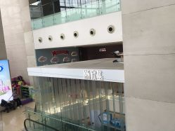 -潮宏基珠宝旗舰店(苏宁广场店)