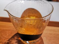 -飛鳥製茶
