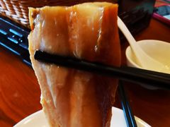 -烧肉馆(古北水镇景区店)