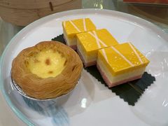 -益利大酒楼(井岸店)