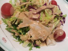 -粤色·老广州茶餐厅(河南商会大厦店)