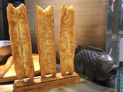 -旺顺阁鱼头泡饼(常营店)