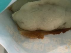 -当家水煎包·牛肉汤(浦江店)