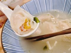 -红小满休闲餐厅(十全街店)