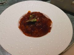 -伙靠·江浙菜(田林路店)