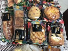 -中粮丰通（北京)食品有限公司