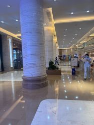 -广州曙光医学美容医院