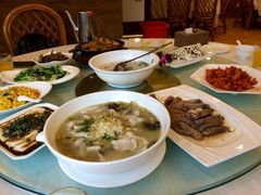 庐州太太(CBD店)-庐州太太(CBD店)