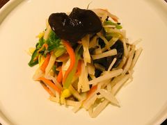 -童福兴·南京菜(老门东店)