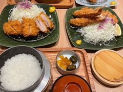 -和幸(春熙路群光广场店)