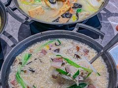 -奔跑吧陕菜·盛世长安(民乐园万达店)