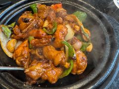 -正斗·港式粤菜(SKLP店)