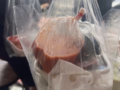 -邢泰记