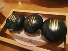 -粤域茶餐厅