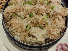 -金春禧·鲁菜海鲜(延吉路万达店)