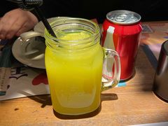 -胡桃里乐队酒馆