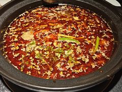 -小饕荟雅安贡椒鱼鲜馆(广福桥店)