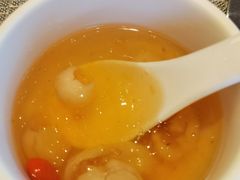 -步步高福朋喜来登·宜客乐西餐厅