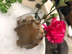 -享月汤皇·海鲜小火锅·聚会(曲江创意谷店)