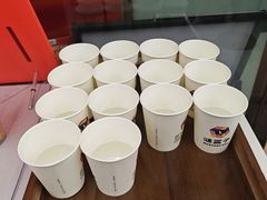 -谜盒子奇幻密室(南屏店)
