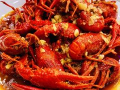 -簋街仔仔小龙虾(簋街二店)