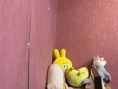 -好玩工厂密室·鹅鸭杀·桌游拼豆电玩