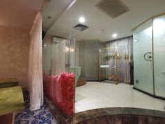 -千枝花·按摩·美容·经络SPA(建旺大厦店)
