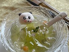 -钦善斋(武侯祠店)