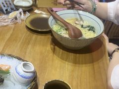 -稻前Taoki(方圆荟店)